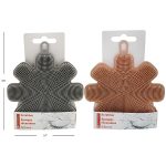 Lucky Strike Diamond Lake Troll, 2.5 x 5, Gold