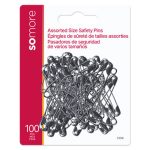 Bodico Eyelashes with Super Glue ~ 10 pairs