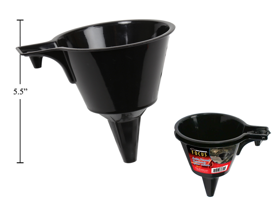 Automotive Funnels ~ set of 2-0