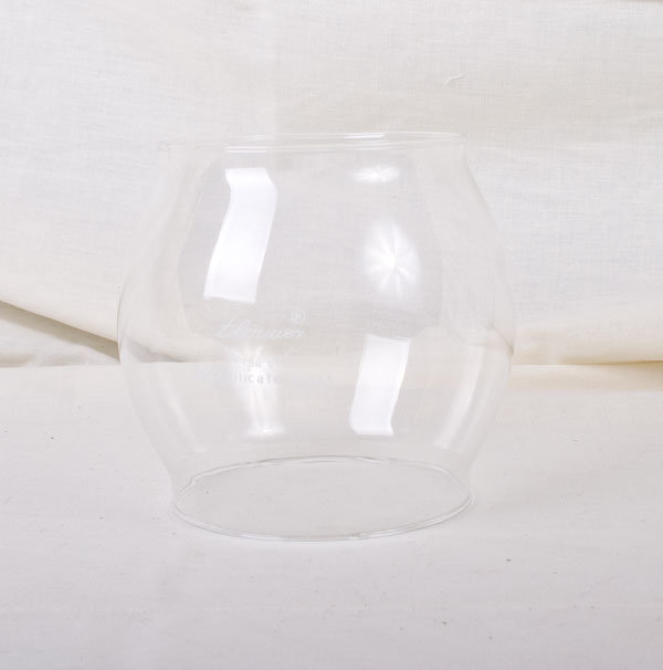 Yanes Globe Replacement ~ #550-0