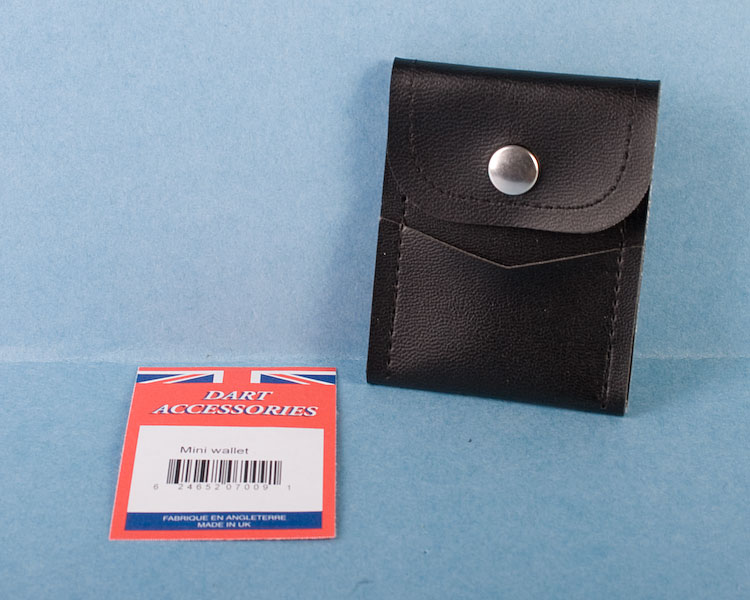 Mini Wallet-0