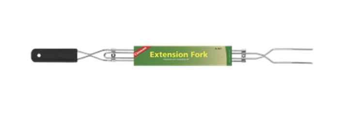 Coghlan's Extension Fork-0