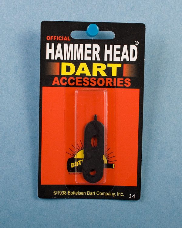 Hammerhead Wrench-0