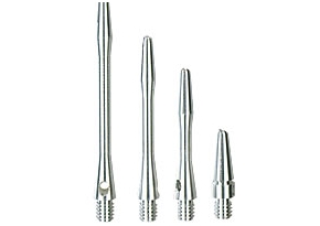 Datashaft Shafts-0