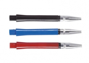Roto Shafts-0