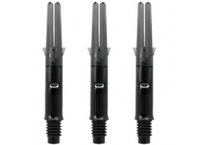 L-Style Shafts-0