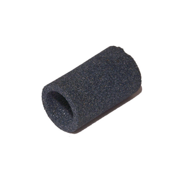 Round Steel Tip Dart Sharpener-0