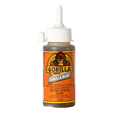 Gorilla Glue Original ~ 4oz Bottle-0