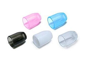 Champagne Rings -0