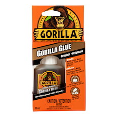 Gorilla Glue Original ~ 2oz Bottle-0