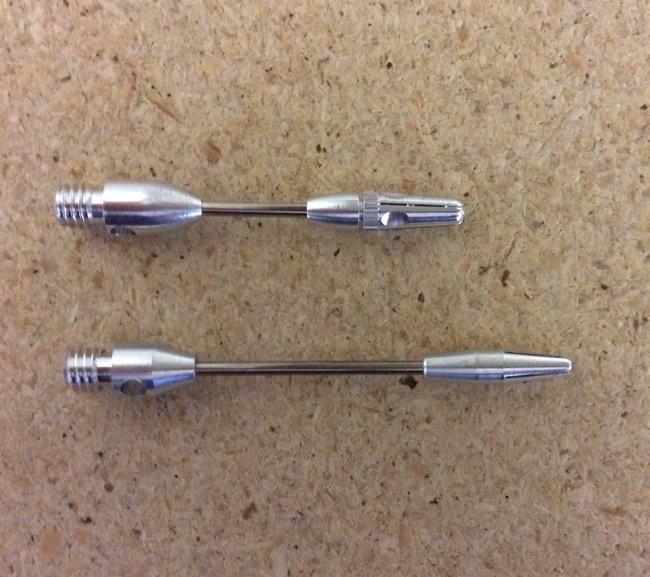Slim Steel Shafts-0