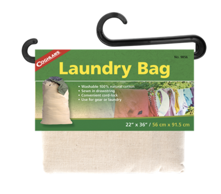 Coghlan's Laundry Bag-0