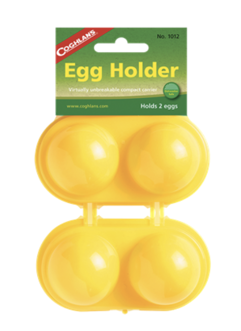 Coghlan's Egg Holder ~ 2 Count-0