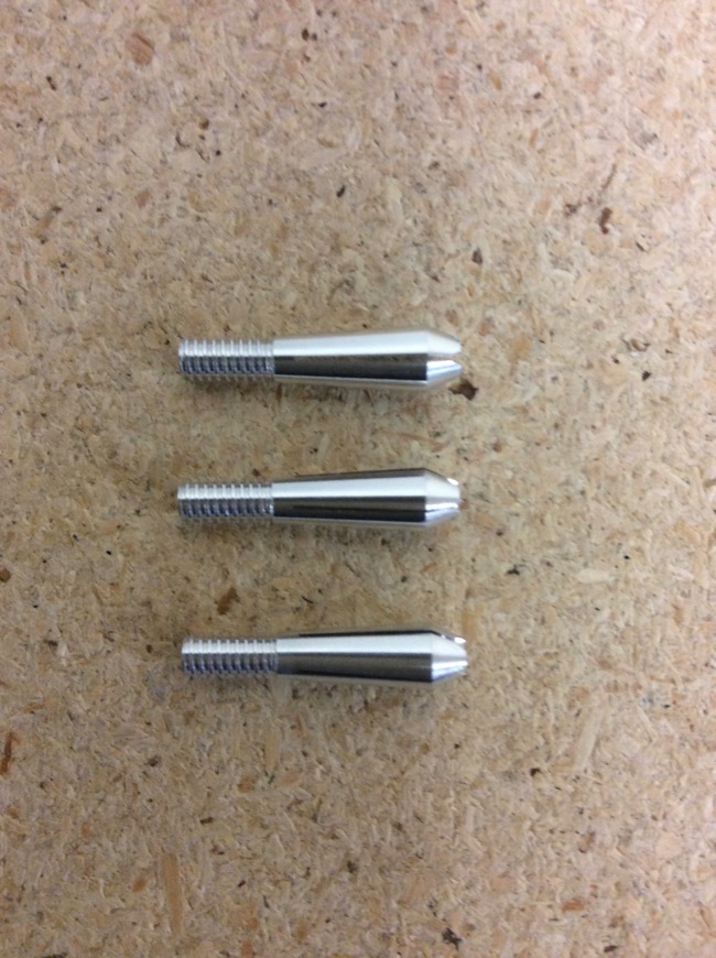 Titanium Tops-0