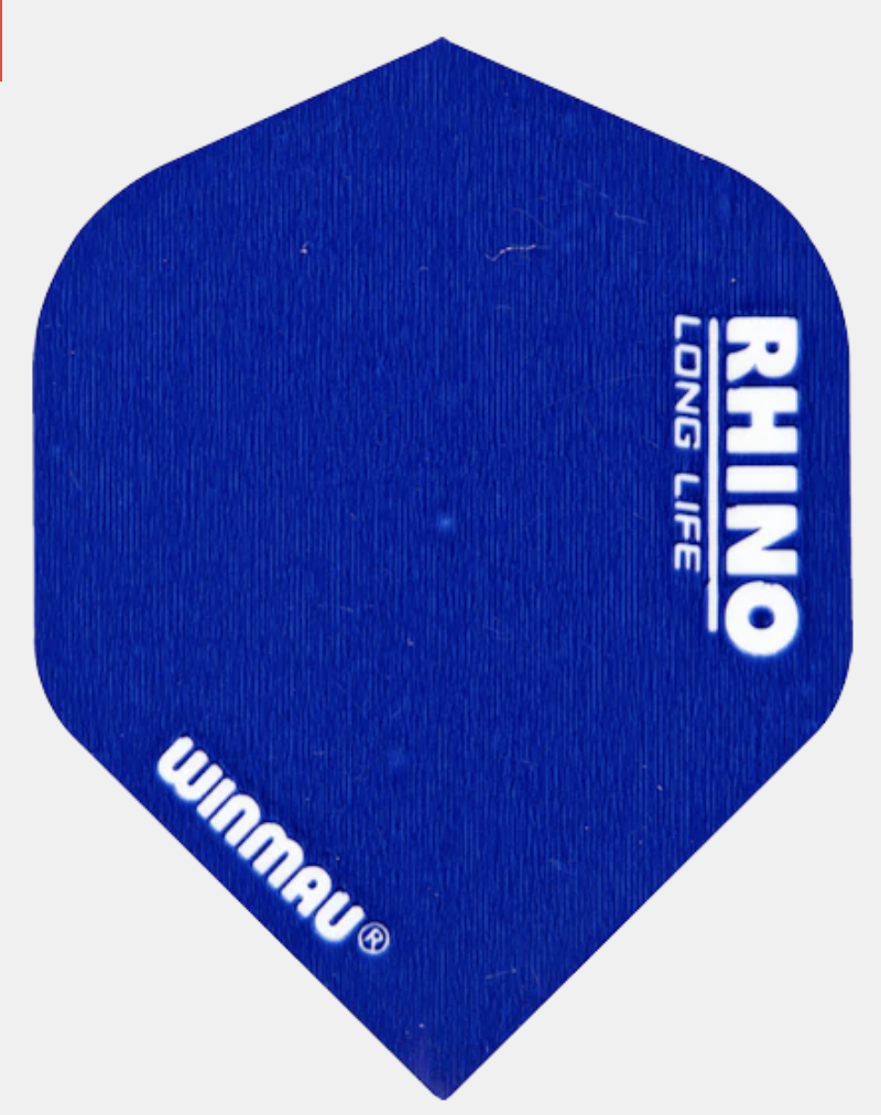 Rhino
