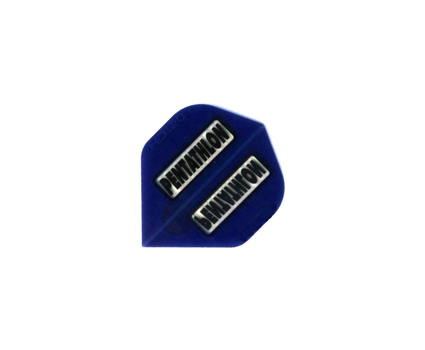 Pentathlon Flight ~ Blue Standard-0