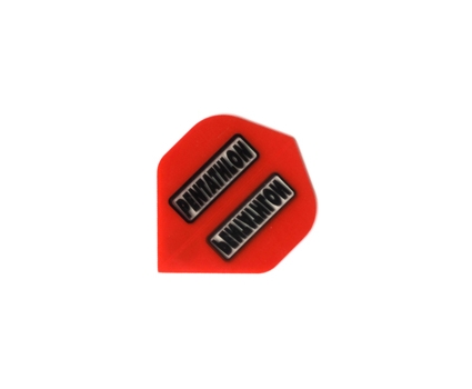 Pentathlon Flight ~ Red Standard-0