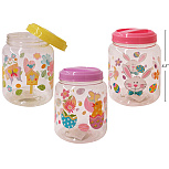 Easter Airtight Canister-0