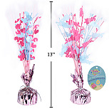 Easter Table Centre Piece / Balloon Weight-0