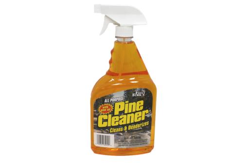 All Purpose Pine Cleaner ~ 946ml Trigger Spray-0