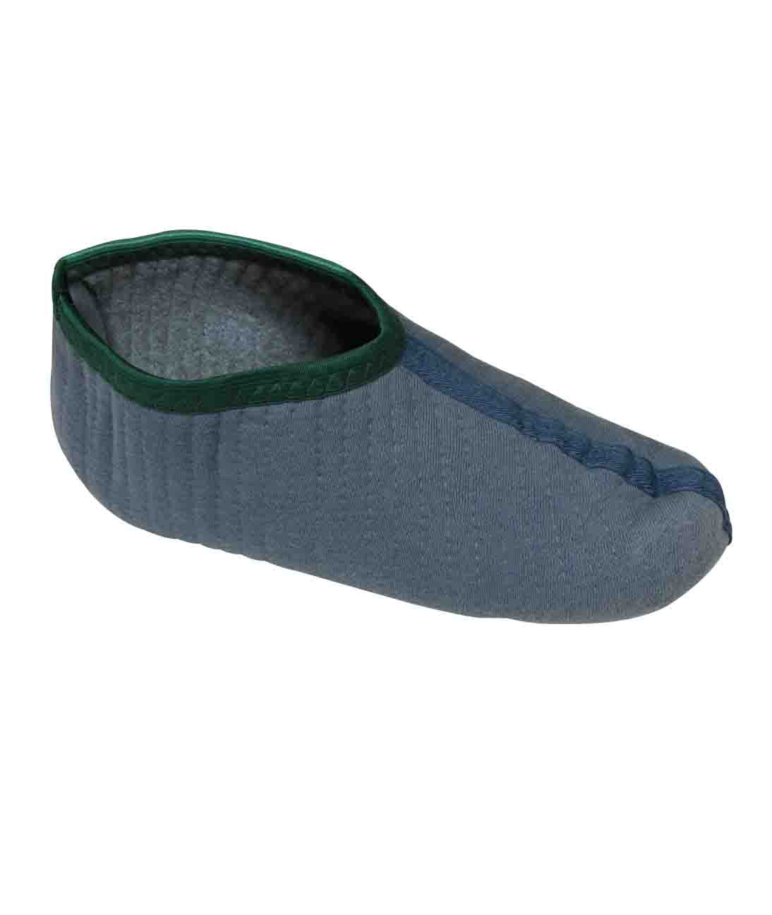 Jackfield Boot Socks-0