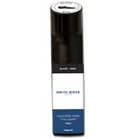 Smith Birks Shoe Polish Liquid - 75ml ~ Black-0