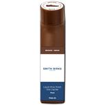 Smith Birks Shoe Polish Liquid - 75ml ~ Brown-0