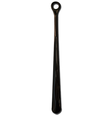 Smith Birks Shoe Horn ~ Extra Long-0
