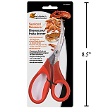 Seafood Scissors -0