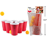Beer Pong Drinking Game-0