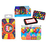 Gift Card Tin Box-0