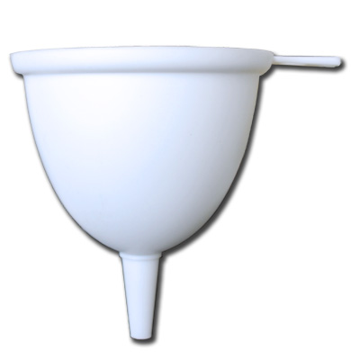 Kitchen Funnels ~ Jumbo-0