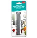Poultry Lacers ~ 8 per pack-0