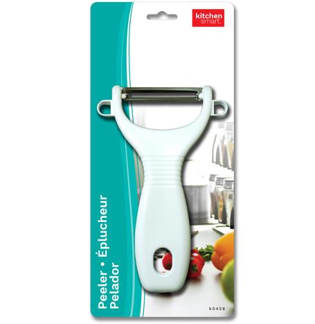 Deluxe Peeler-0