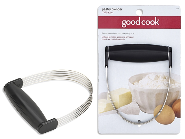 Good Cook Pastry Blender-0