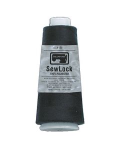 Serger Accessories