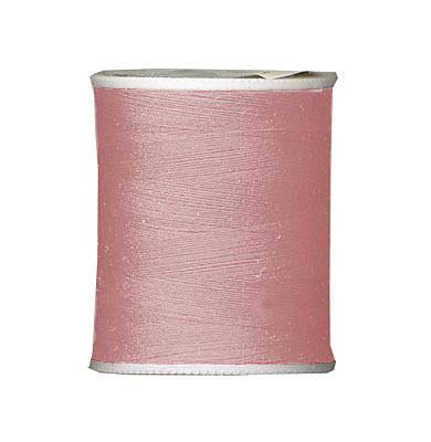 Sewing Thread - Bulk ~ Pink-0