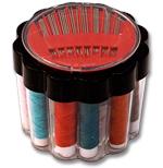 Travel Sewing Kits