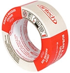 Cantech Utility Grade Masking Tape ~ 2"-0