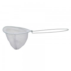 Compac Minnow Dip Net-0
