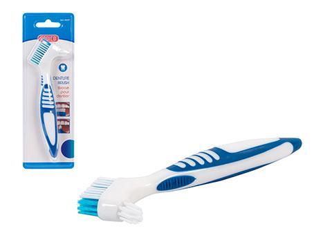 Bodico Denture Brush-0