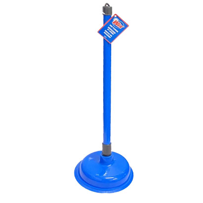 Toilet Plunger-0