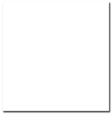 Poster (Bristol) Board - Box of 50 Sheets ~ White-0