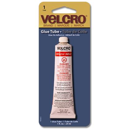Velcro Adhesive ~ 29ml tube-0