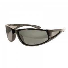 Streamside Polarized Sunglasses ~ Smoke Lenses-0