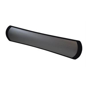 Bluetooth Speaker w/FM radio-0