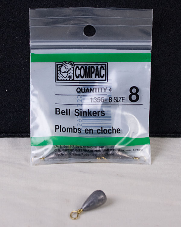 Compac Bell Sinkers-0