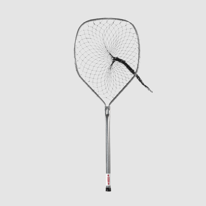 Lucky Strike Economy Boat Net ~ Model No. 203-0