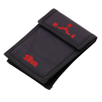 Silva Compass Case -0