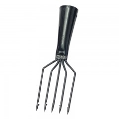 Spears